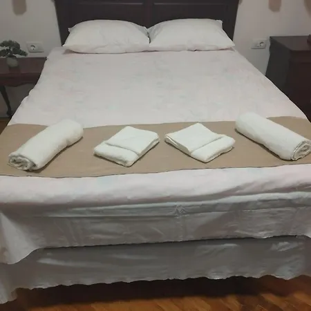 Bosanski Dukat Hadzici